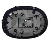 картинка Redmond RMC-M96-D Дно (нижняя часть корпуса) для мультиварки RMC-M96 от магазина Интерком-НН