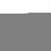 картинка Клемма Wago 221-412 2-проводная от магазина Интерком-НН