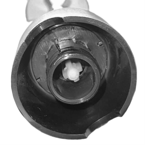 картинка Redmond RHB-2979-CH4M насадка измельчитель (чоппер) для блендера RHB-2979 от магазина Интерком-НН фото 3