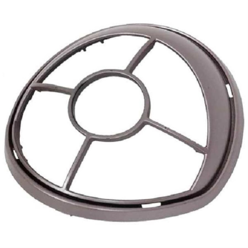 картинка Redmond RF-538-ND накладка декоративная задней части корпуса для фена RF-538 от магазина Интерком-НН