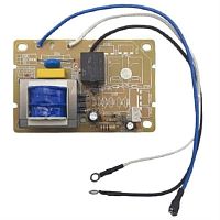 картинка Redmond RMC-45031-PP-V1 (WXB-0502-P10) плата питания (вариант №1) для мультиварки RMC-45031 от магазина Интерком-НН