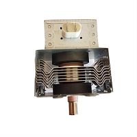 картинка Магнетрон 2M286-11 для микроволновой печи LG от магазина Интерком-НН