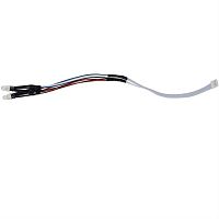 картинка Redmond RK-G233S-ARO арматура осветительная для электрочайника SkyKettle RK-G233S от магазина Интерком-НН