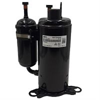 картинка Panasonic ASK75D43UEE компрессор наружного блока кондиционера CU-BE25TKE-1, CU-BE35TKE-1 от магазина Интерком-НН