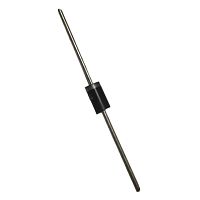 картинка SF-54 Диод быстродействующий от магазина Интерком-НН