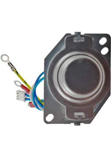 картинка Red Solution RMC-M51-DTN датчик температурный нижний для мультиварки RMC-M51 от магазина Интерком-НН фото 4