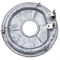 картинка Redmond RMC-M31-TEN Тэн (нагревательный элемент) для мультиварки RMC-M31 от магазина Интерком-НН