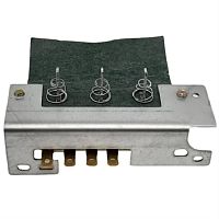 картинка Redmond RMG-1215-PL плата управления для мясорубки RMG-1215 от магазина Интерком-НН