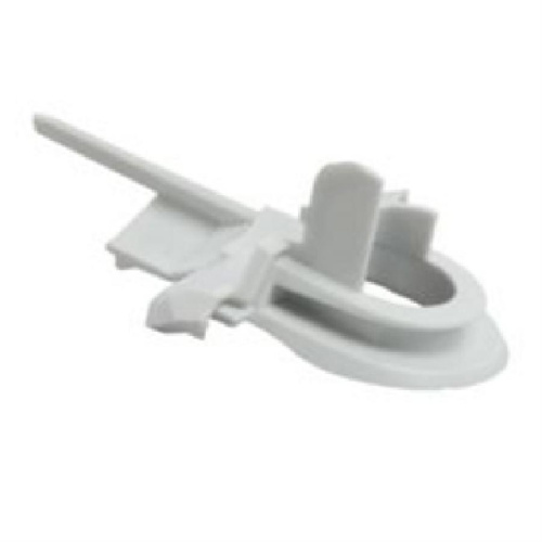 картинка Bosch 00611322 Крышка сливного насоса посудомоечной машины от магазина Интерком-НН фото 2