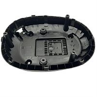 картинка Redmond RMC-M4512-DNO дно (нижняя часть корпуса) для мультиварки RMC-M4512 от магазина Интерком-НН