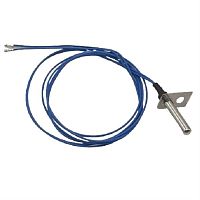 картинка Redmond RMC-397-DTV датчик температурный верхний для мультиварки RMC-397 от магазина Интерком-НН