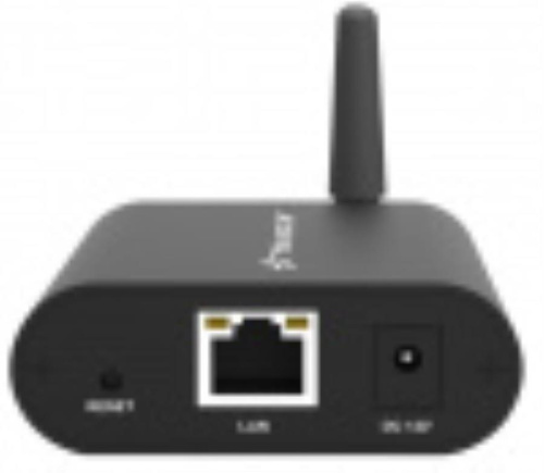 картинка Шлюз IP Yeastar TG100 черный от магазина Интерком-НН фото 5