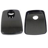 картинка Redmond RKM-4035-LZ лоток загрузочный для кухонной машины RKM-4035 от магазина Интерком-НН