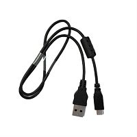 картинка Panasonic K1HY04YY0106 USB кабель для фотоаппарата  от магазина Интерком-НН