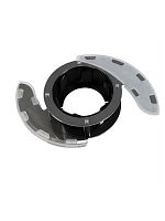 картинка Redmond RFP-3909-NGML нож с металлическим лезвием для кухонного комбайна RFP-3909 от магазина Интерком-НН