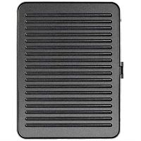 картинка Redmond RGM-M804-SP (RGP-12) cменная панель для электрогриля RGM-M804 от магазина Интерком-НН