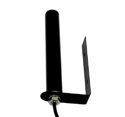 картинка Antey 909 5,5dB 3G/GSM антенна SMA, кронштейн (кабель 3 метра) от магазина Интерком-НН