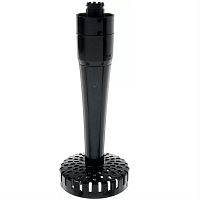 картинка Bosch 12017506 насадка для приготовления пюре в сборе для блендера MS6CM4110/01, MS6CM4150/01 от магазина Интерком-НН