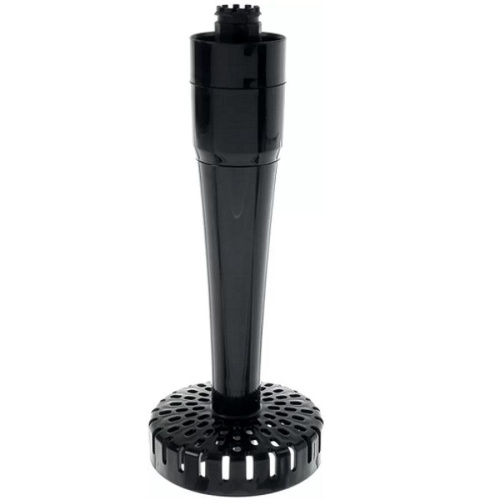 картинка Bosch 12017506 насадка для приготовления пюре в сборе для блендера MS6CM4110/01, MS6CM4150/01 от магазина Интерком-НН
