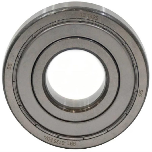 изображение Подшипник 25x62x17 SKF C00375235 (49029954, 481252028143) 6305 ZZ для стиральной машины магазин Компании Интерком-НН фото 2 картинка Подшипник 25x62x17 SKF C00375235 (49029954, 481252028143) 6305 ZZ для стиральной машины от магазина Интерком-НН фото 2