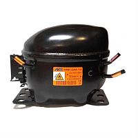 картинка ACC HMK12AA компрессор для холодильника, R600, 198 Вт от магазина Интерком-НН