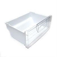 картинка LG  AJP73054601 Ящик морозильной камеры в сборе средний для холодильника LG GA-B359BEQA.ASEQSNG от магазина Интерком-НН