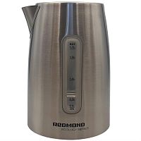 картинка Redmond RK-M155-KORV-discount УЦЕНКА корпус с ТЭНом в сборе для электрочайника RK-M155 от магазина Интерком-НН