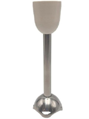 картинка Redmond RHB-2994-CH4J насадка измельчитель (чоппер) для блендера RHB-2994  бежевый от магазина Интерком-НН