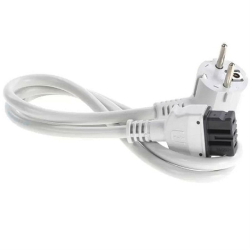 изображение Кабель сетевой 16A, длина 1.2м 00754540 для духовых шкафов Bosch СB/D/M/SG6.., магазин Компании Интерком-НН картинка Bosch 00754540 Кабель сетевой 16A, длина 1.2м для духовых шкафов СB/D/M/SG6.., от магазина Интерком-НН