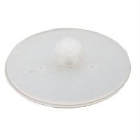 картинка Redmond RMC-M42S-KP клапан пара (гвоздик) для мультиварки SkyCooker RMC-M42S от магазина Интерком-НН