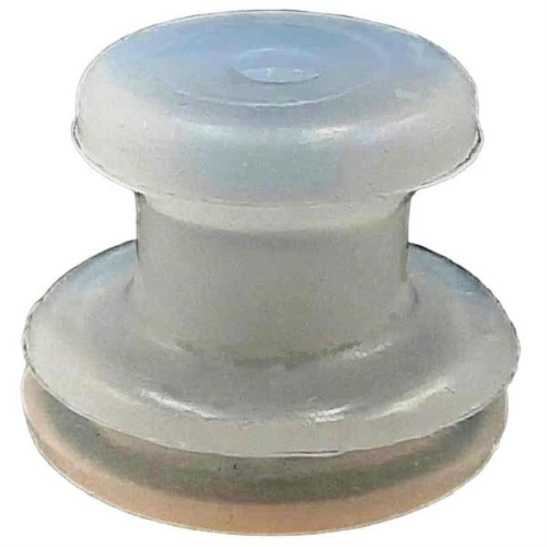 картинка Redmond RMC-PM330-UP уплотнитель силиконовый внутренней крышки для мультиварки RMC-PM330  от магазина Интерком-НН