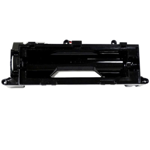 картинка Redmond RV-R650S-BLM блок моторный основной щетки для робот-пылесоса RV-R650S от магазина Интерком-НН фото 2