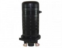 картинка Муфта оптическая тупиковая, под термоусадку, серии SNR-FOSC-Q-T (GPJ-Q-T) от магазина Интерком-НН