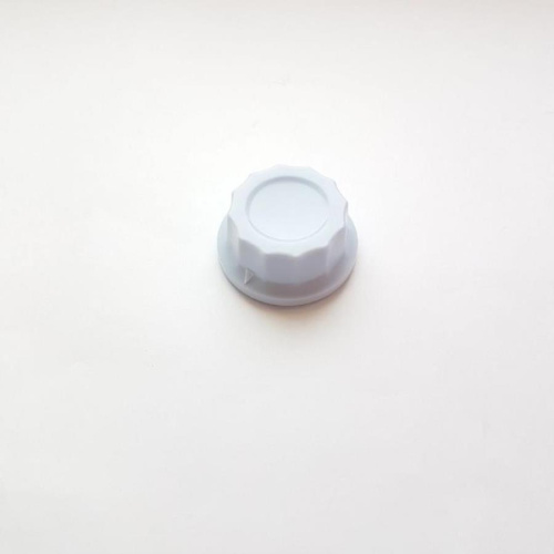 картинка Scarlett AB30883304200 ручка переключения соковыжималки SC-1013 от магазина Интерком-НН