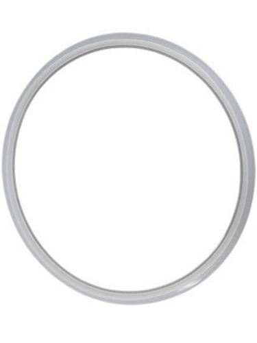 картинка Redmond MC109-UKS уплотнитель крышки силиконовый для мультиварки MC109 от магазина Интерком-НН фото 2