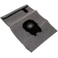 картинка Bosch 00461506 ( BBZ10TFP, VZ10TFP) Многоразовый мешок-пылесборник тип "P" для пылесоса BSG8.. от магазина Интерком-НН