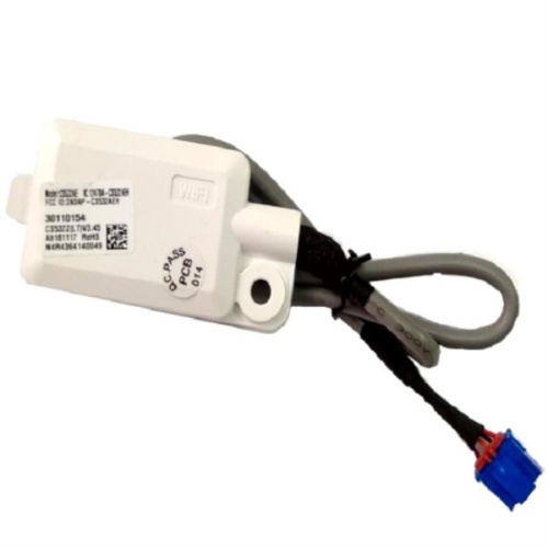 картинка Модуль Wi-Fi CS532AE модуль 57см для кондиционеров Green, Aeronik, Neoclima  от магазина Интерком-НН фото 3