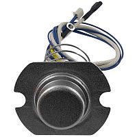 картинка Redmond RMC-CBD100S-DTN датчик температурный нижний для мультиварки RMC-CBD100S от магазина Интерком-НН