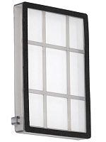 картинка Redmond RV-R670S-FLO фильтр основной для робот-пылесоса RV-R670S от магазина Интерком-НН