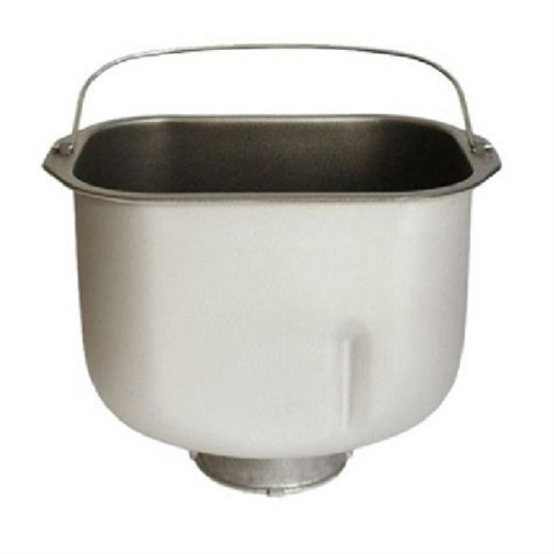 картинка Kenwood KW712245 Форма (ведро) для хлеба для хлебопечки (183 мм) от магазина Интерком-НН фото 3