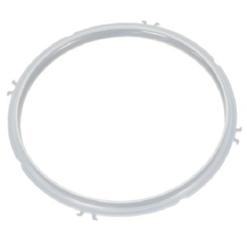 картинка Redmond RMC-PM505-UKS уплотнитель крышки силиконовый для мультиварки-скороварки RMC-PM505 от магазина Интерком-НН фото 3