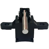 картинка Redmond RMG-1260-ST стопор загрузочной горловины для мясорубки RMG-1260 от магазина Интерком-НН