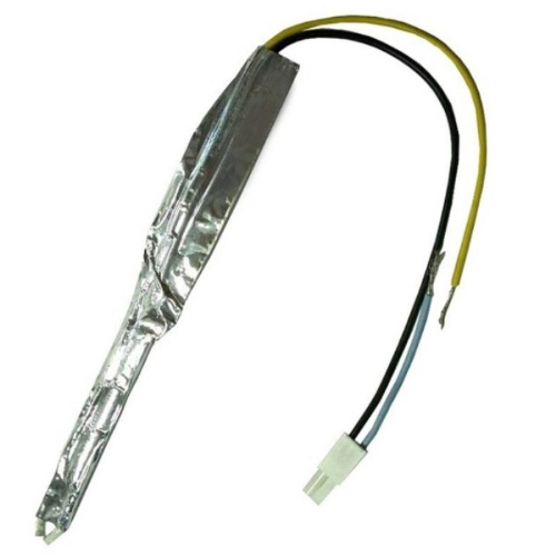 картинка Panasonic CNRBG-12769T (CNRBG-127693) Тепловой предохранитель для холодильника NR-B591BR, NR-B651BR  от магазина Интерком-НН