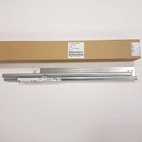 картинка Panasonic CNRBC-309930 Направляющая (левая) для холодильника Panasonic NR-F555TX-N5  от магазина Интерком-НН