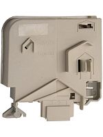 картинка Устройство блокировки люка 616876 для стиральной машины Bosch , Siemens    от магазина Интерком-НН