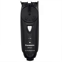 картинка Panasonic WER1611K3058 пластиковая накладка корпуса машинки для стрижки волос ER1611 от магазина Интерком-НН