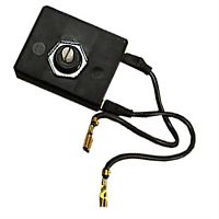 картинка Braun 63045638 Таймер кофемолки KKM30 от магазина Интерком-НН