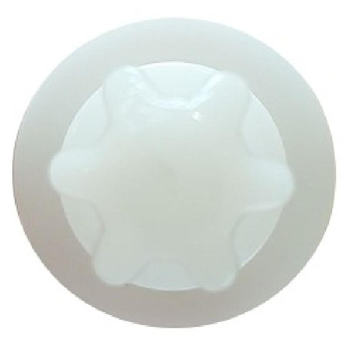 картинка Redmond RFP-3903-VP вставка пластмассовая (вариант №2) для кухонного комбайна RFP-3903 от магазина Интерком-НН фото 3