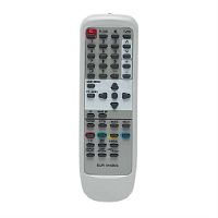 картинка Huayu EUR646925 [16434) пульт дистанционного управления (ПДУ) для телевизора Panasonic EUR646925 от магазина Интерком-НН