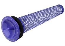 картинка Фильтр предварительной очистки для пылесосов Dyson DC58 DC59 DC61 DC62 DC74 V6 V7 V8 от магазина Интерком-НН